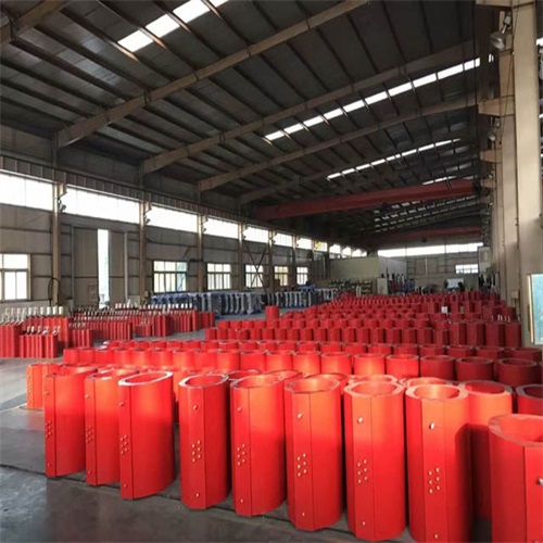 崇明SCB13干式变压器