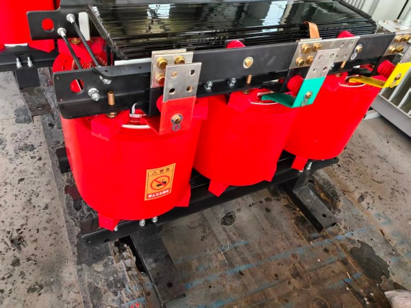 大容量崇明崇明崇明干式变压器 1250kVA‑2500kVA崇明崇明崇明干式变压器